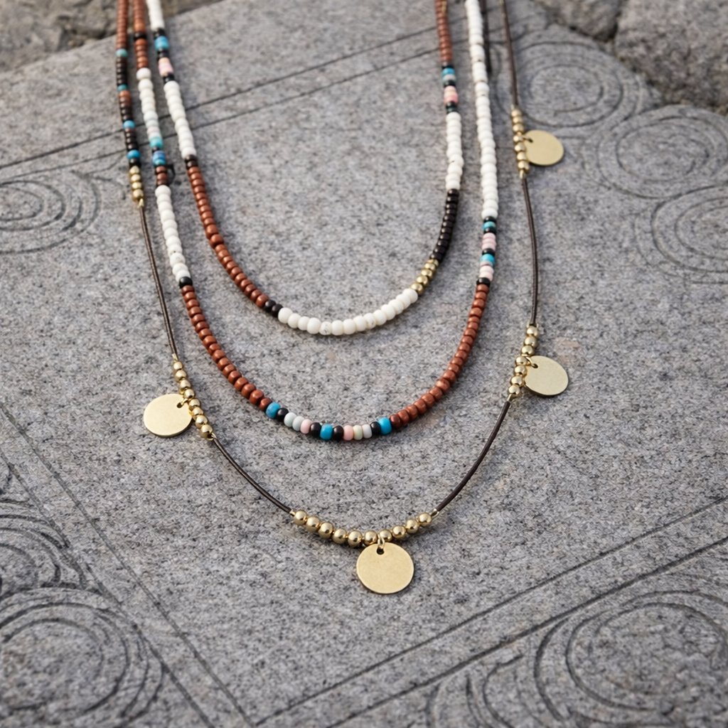 Sidemen Slėnio Vėrinys