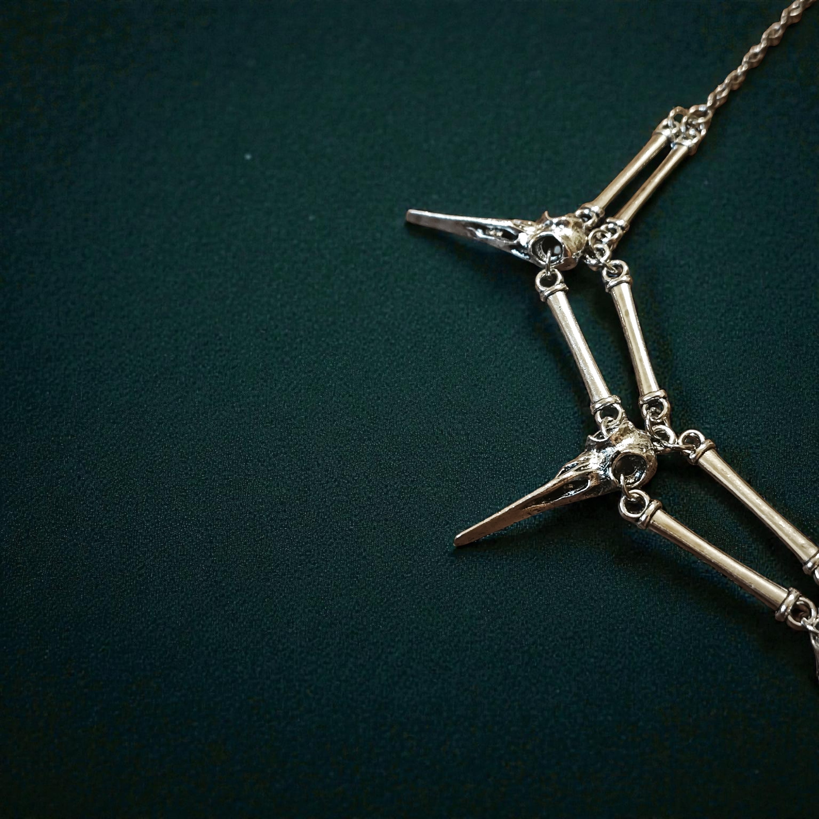Avalono miglos vėrinys