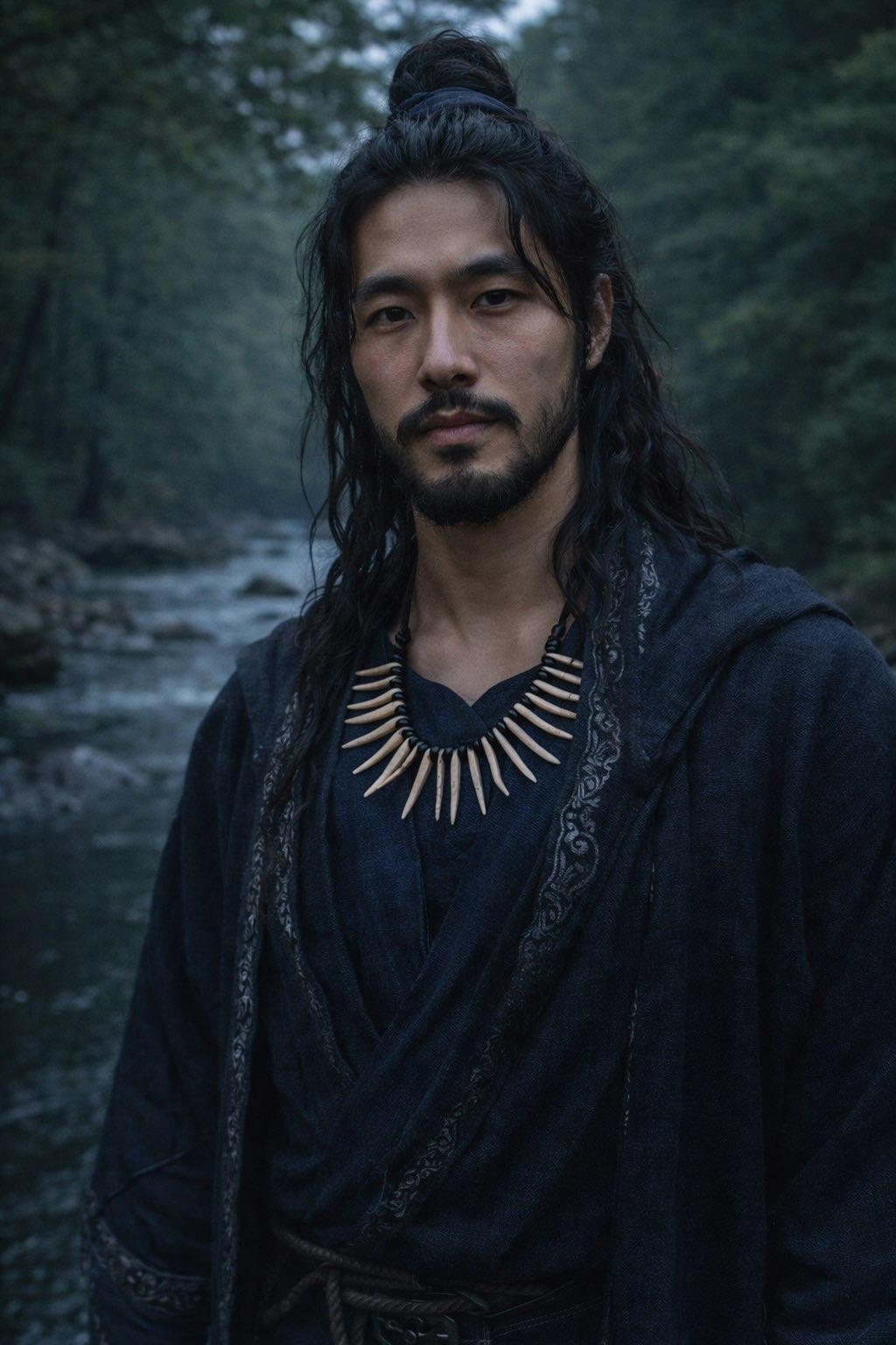 Protėvių globos vėrinys