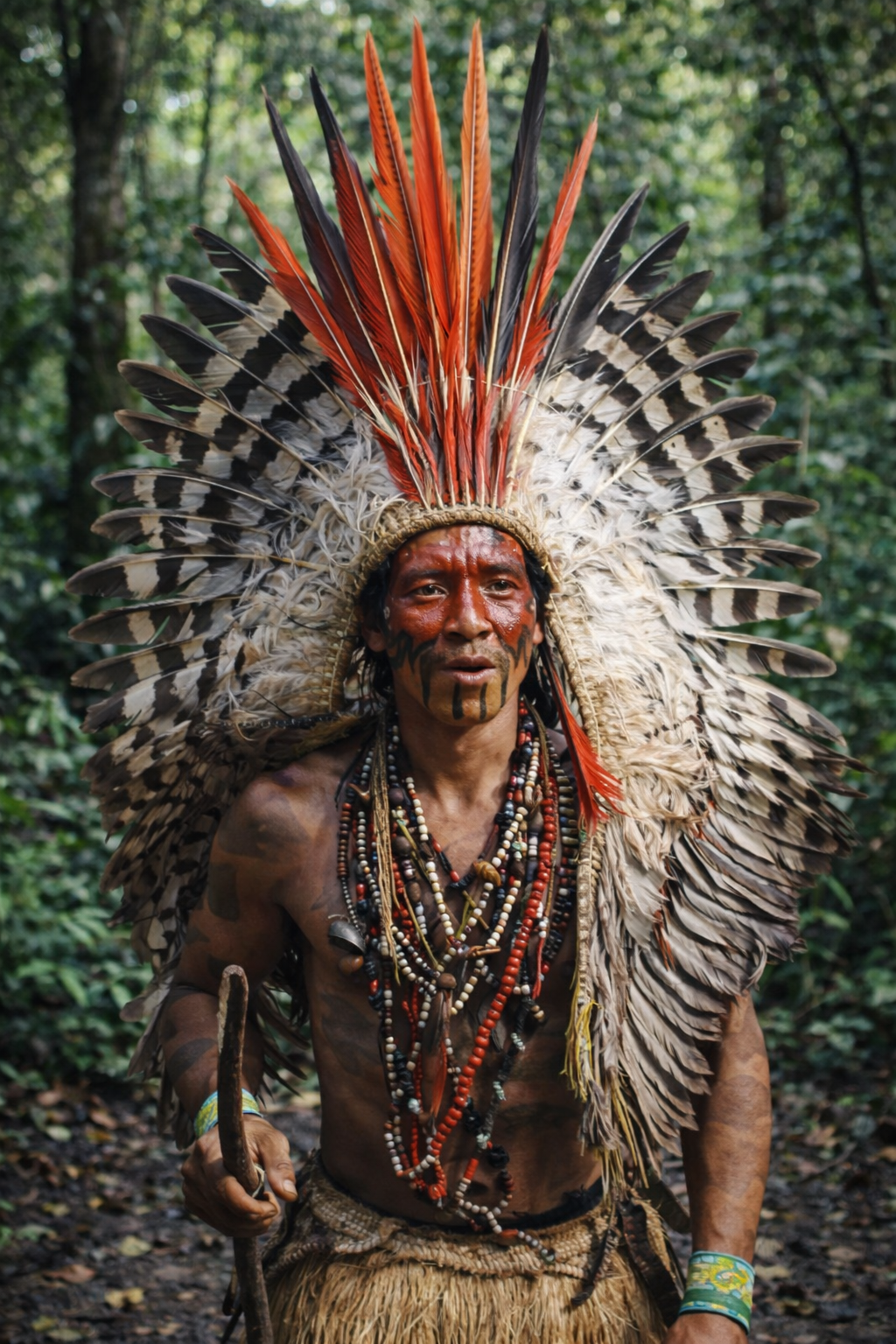 Sananga ritualiniai lašai 