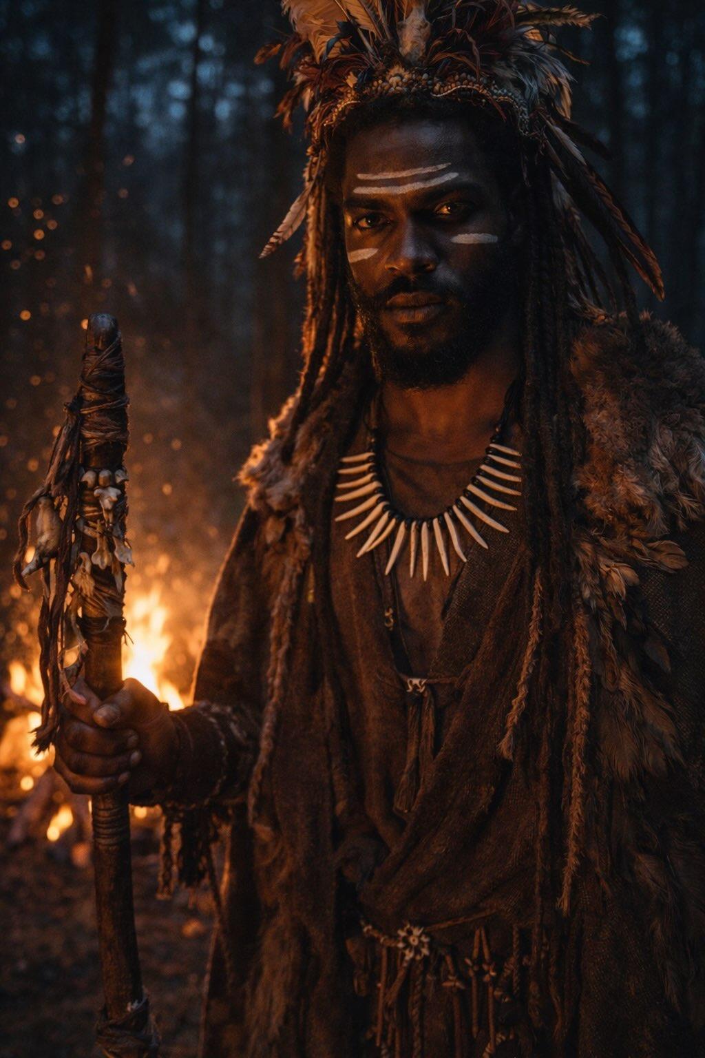 Protėvių globos vėrinys